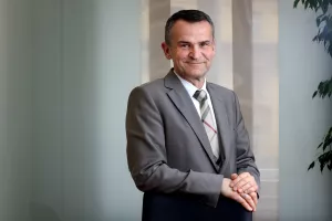 Ante Žigman