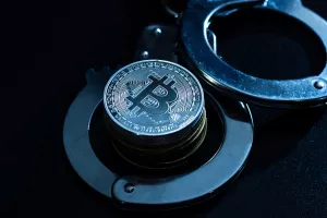 kripto zatvor