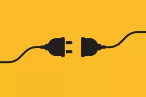 Električna energija, struja, energetika, utičnica