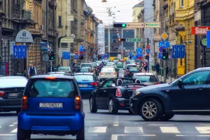 Zagreb 