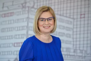 Tamara Maća&scaron;ović