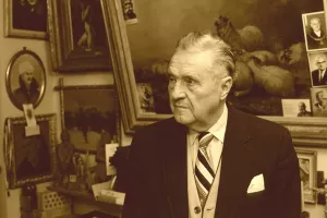 Žarko Dolinar