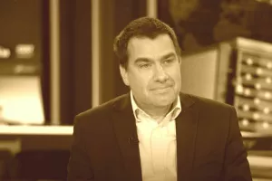 Marko Kolanović