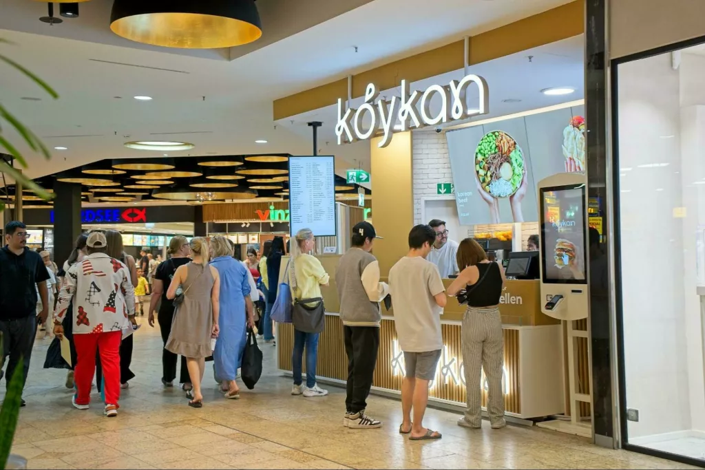 koykan 1