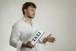 Leon &Scaron;eketa