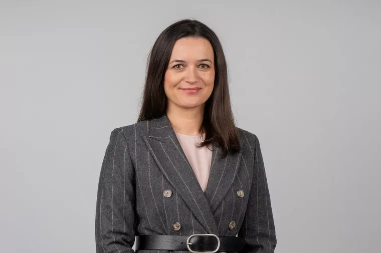 Katarina Pavlović