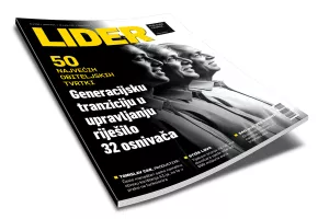 Lider 1084 zavijusa