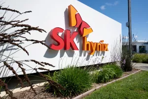 SK Hynix, čipovi, Južna Koreja, IPO, burza, AI, umjetna inteligencija