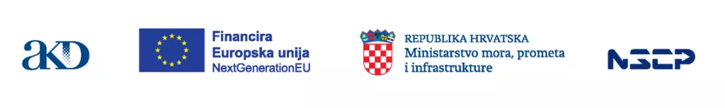 akd logo