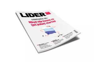 Lider 1085