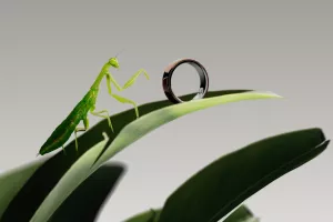 Oura pametni prsten