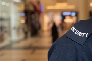 AZTN pokrenuo postupak protiv tvrtki Storm Security i Prosigur usluge