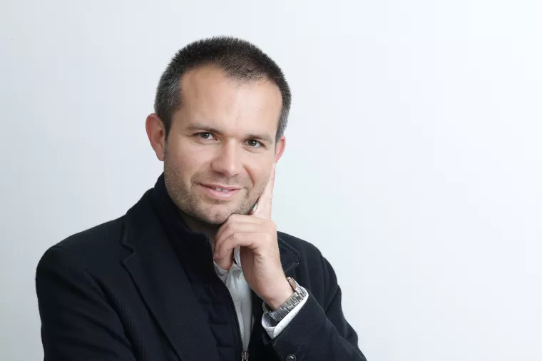 Ivo Dumić Čule