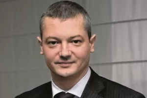 Promjene u Ikomu nakon Uskokove istrage, Granolio preuzeo Hodak promet