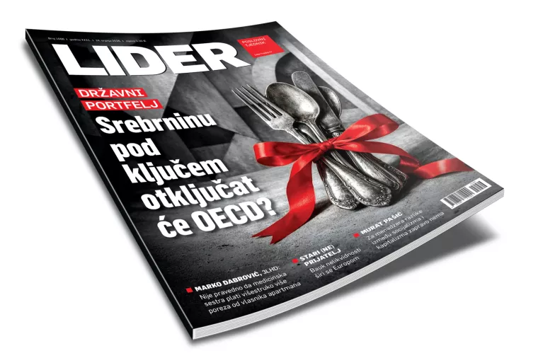 Lider 1086 zavijusa