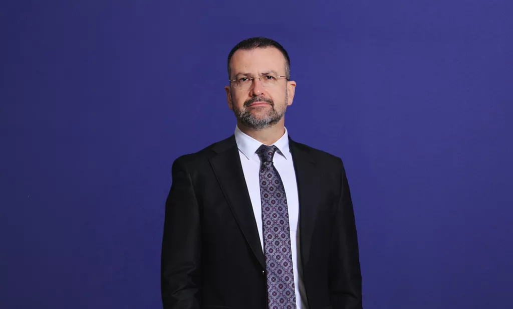 Sini&scaron;a Krajnović
