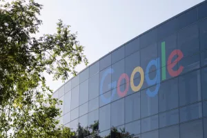 Google, umjetna inteligencija, Gemini