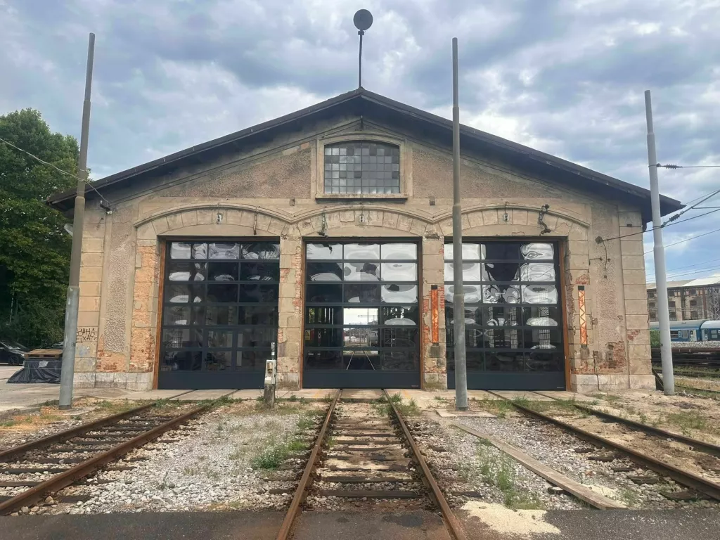  Wyss&Lila Rijeka