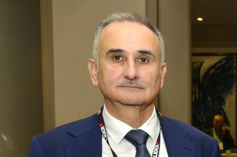 Budućnost obiteljskih tvrtki 2023, Ante Drnasin, Ma&scaron;a Serdin&scaron;ek, Daniel Bjelajac