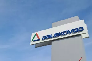 Dalekovod Grupa