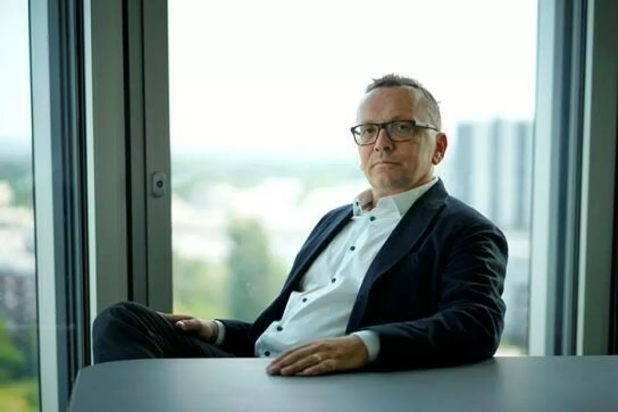 Mladen &Scaron;icel