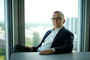 Mladen &Scaron;icel