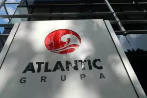 Atlantic Grupa snažno raste i podiže prognozu za 2026. godinu