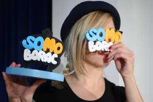 Žiri SoMo Borca 2026: Vodeća imena industrije biraju najbolje digitalne projekte