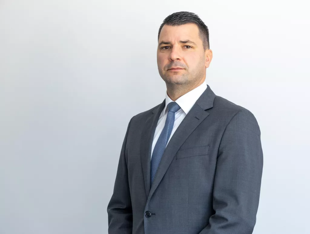  Ivan &Scaron;antorić