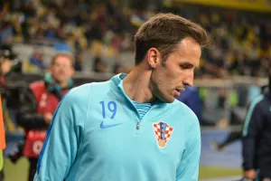 Milan Badelj