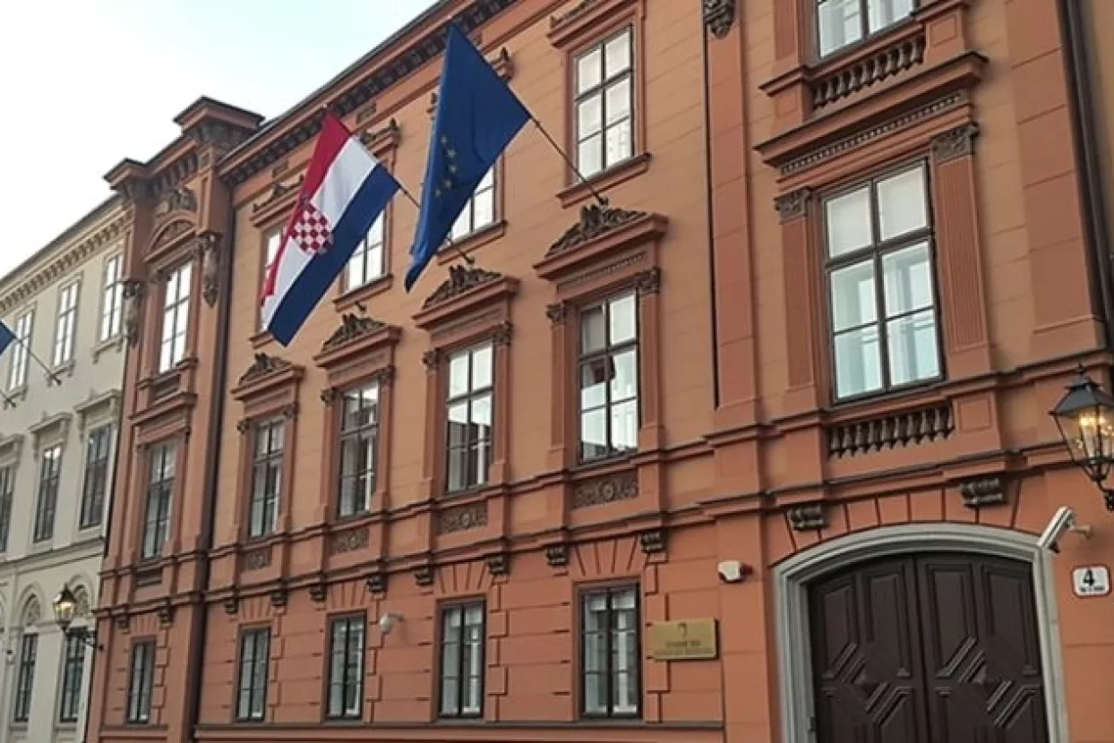 Nepreciznost Zakona o radu zbunjuje i suce Ustavnog suda