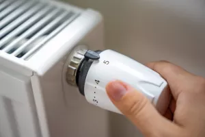 centralno grijanje, radijator, toplinska energija, toplina