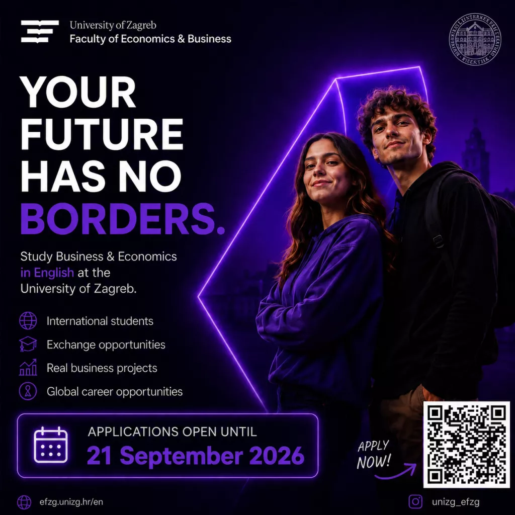 BDiB promo EFZG