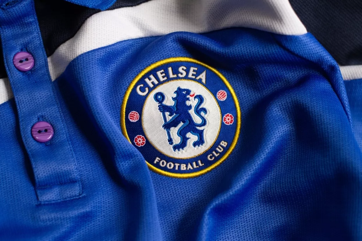Chelsea FC