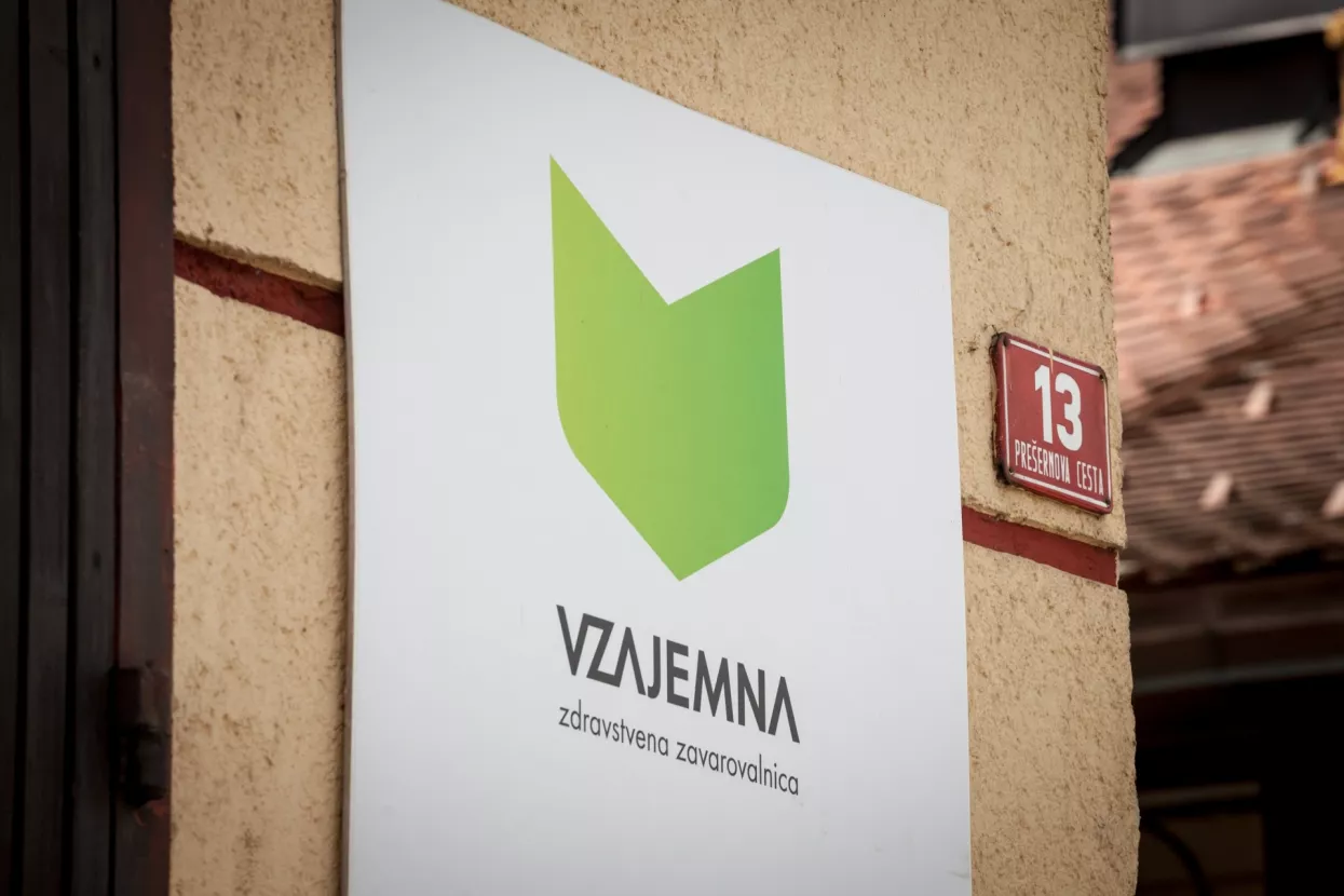 vzajemna 1