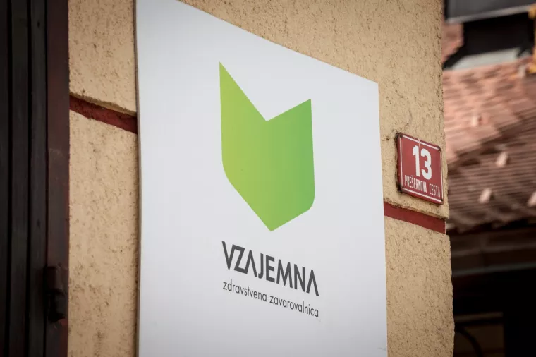 vzajemna 1