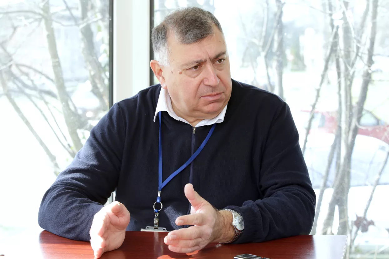Tonči Tadić