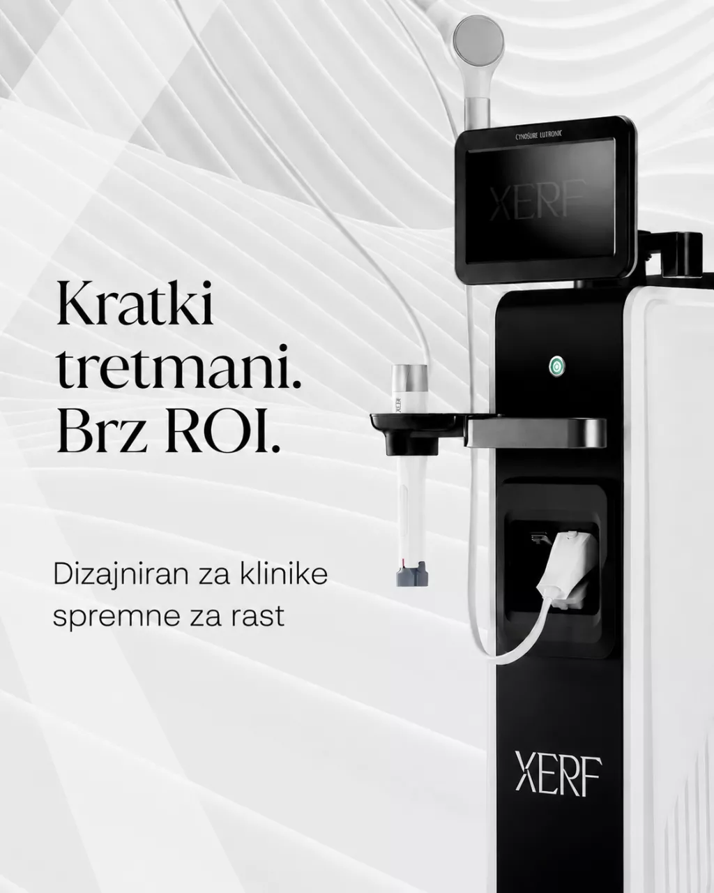slika n3