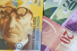 &Scaron;vicarski franak
