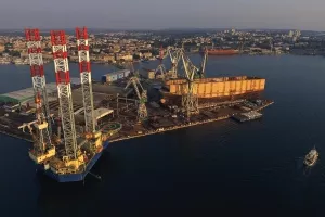 Pao dogovor za Uljanik: Turski Kuzey Star novi vlasnik za 12 mil. &euro;