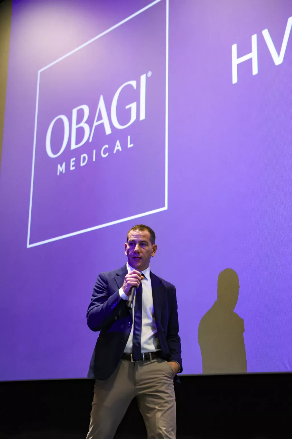 Bojan Rađenović