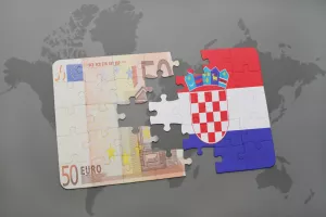 državni proračun
