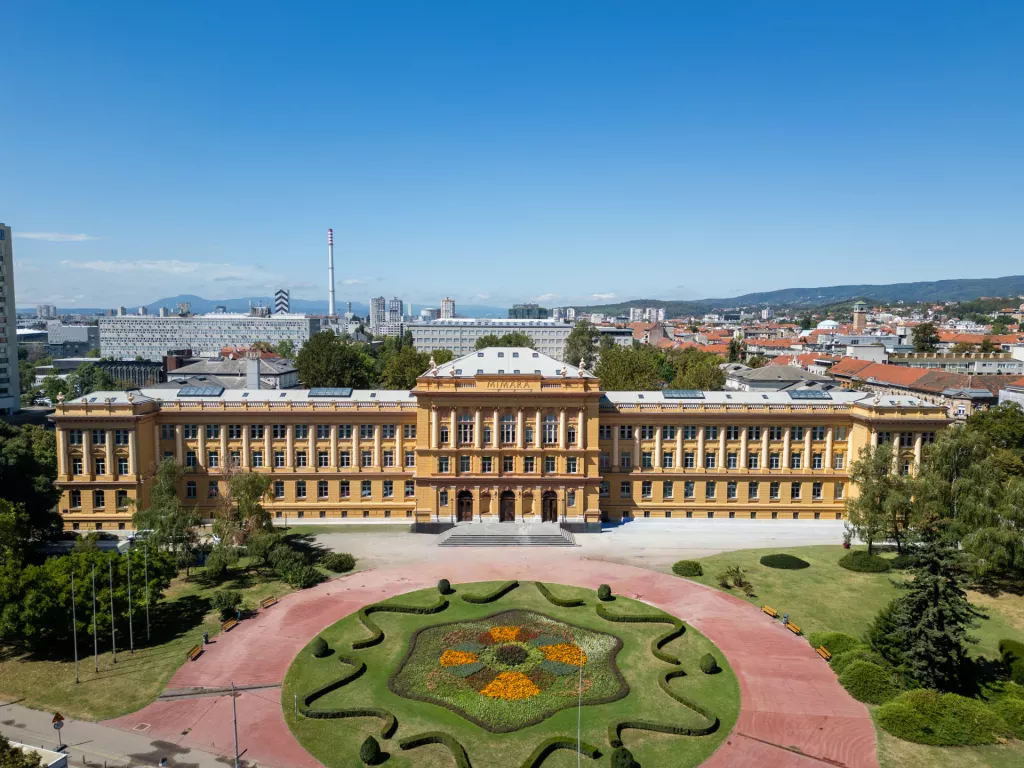 Muzej Mimara