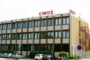 Mutares prodao Cimos: Kompaniju preuzeli hrvatski menadžeri