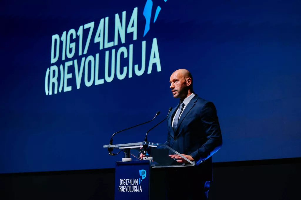 Damir Habijan