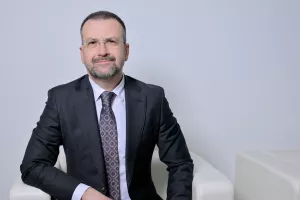Sini&scaron;a Krajnović