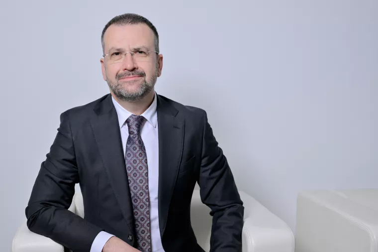 Sini&scaron;a Krajnović